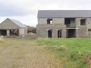 Tullycarragh, Castleblayney, Monaghan, A75 RY62