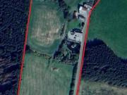 Tullycrine, Cooraclare, Kilrush, Co. Clare Sherry...