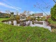 Tullycrine, Cooraclare, Kilrush, Co. Clare, V15 XD29