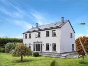 Tullykeel, Ardee, Louth, A92 A3X4