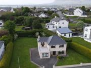 Tullynagraken North, Sligo, Estates 4927 MyHome. Ie...
