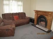 Tullynagrow, Castleblayney, Monaghan, A75 AP95