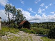 Tullynamoltra Cottage, Swanlinbar, Cavan REA Donohoe...