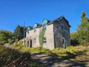 Tullynamoltra, Swanlinbar, Co. Cavan is for sale Tullynamoltra, Swanlinbar, Co. Cavan is for sale