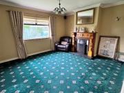 Tullynaskeagh, Ardee Road, Carrickmacross, Monaghan REA...
