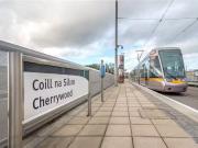 Tullyvale, Cherrywood, Dublin 18, Co. Dublin