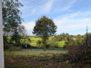 Tullywaltry, Bailieborough, Cavan REA Donohoe Spring...