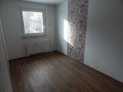 Tulpenstr. 6, 58239 Schwerte OT Westhofen