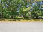 Tulsa OK 74136 LS93844798