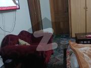 Tulsa Road House For Sale Sized 4 Marla Tulsa Road