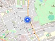 Tulse Hill, Brixton, SW2