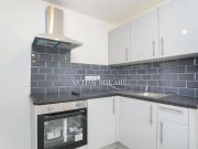 Tulse Hill, London, 2 Bedroom Flat