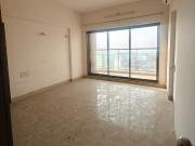 Tulsi Sagar 4 Bedroom 2200 Sq. Ft. Apartment in Nerul...