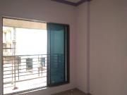 Tulsi Tower Nalasopara 1 Bedroom 575 Sq. Ft. Apartment...