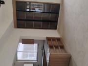 Tulsiani Golf View 3.5 Bedroom 2450 Sq. Ft. Apartment in...