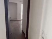 Tulsiani Urban Woods 2 Bedroom 1050 Sq. Ft. Apartment in...