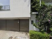 Tultitlán 11, Coapa, Vergel Del Sur, Ciudad De México,...