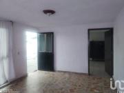 Tultitlan Colonia Granjas San Pablo Casa VENTA