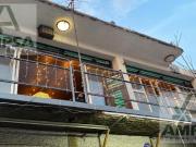 Tultitlan Local En Renta