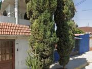 Tultitlan, MEX, 3