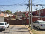 TULTITLAN MUY BUENA OPORTUNIDAD, NO SE DEJE SORPRENDER...