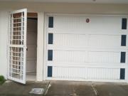 TULU SAN BENITO CASA MODERNA DE 2 PISOS 080126