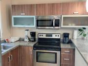 Tulum, 6 Calle Kabah, Aldea Zama mz 8