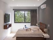 Tulum • Aldea Zamá Premium • 2 Rec’s • 1 con Lock Off •...