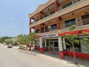 TULUM CENTRO QUINTANA ROO