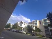 Tulum Country Club Terrazas