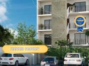 Tulum Departamento 1 Recamara Entrega Inmediata