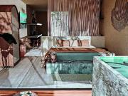 TULUM EL MEJOR SITIO PARA INVERTIR ?OPORTUNIDAD!