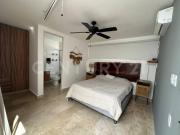 Tulum Penthouse 2r/2b Lock Off Alberca Privada en Venta...