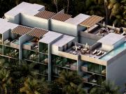 TULUM, QUINTANA ROO. PREVENTA