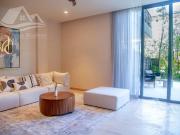 Tulum Region 15 Riviera Maya