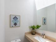 Tulum Townhouse 3 recamaras / Amueblada / Financiamiento...