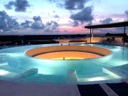 TULUM VENTA Departamento en The Panoramic Tulum