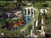 Tulum, Villas / Hotel, cerca de la Playa, Llave en mano
