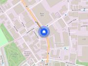 Tulware Way, Hemel Hempstead, HP2