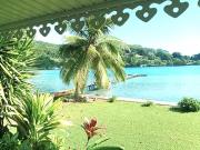 Tumaraa 98735 Location maison 4 pièces t4