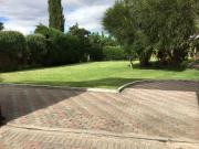 TUMBACO CASA DE VENTA 2.500 m2 terreno