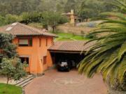 TUMBACO CASA DE VENTA O ALQUILER VIA INTERVALLES, REMODELADA