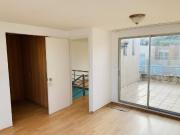 Tumbaco, Casa en renta, 130 m2, 3 habitaciones, 3 baños,...