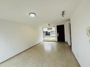 Tumbaco, Casa en Renta, 130m2, 3 Habitaciones