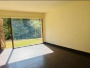 Cumbaya, Casa en Renta, 225m2, 3 Habitaciones