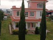 Tumbaco, Casa en Renta, 250m2, 4 Habitaciones