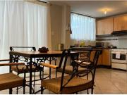 Tumbaco, Casa en Renta, 95m2, 3 Habitaciones