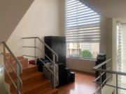 Tumbaco, Casa en Venta, 120m2, 3 Habitaciones