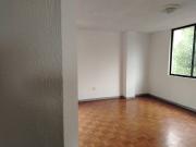 Cotocollao, Departamento en Venta, 127m2, 2 Habitaciones