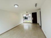 Tumbaco, Casa en Venta, 130m2, 3 Habitaciones